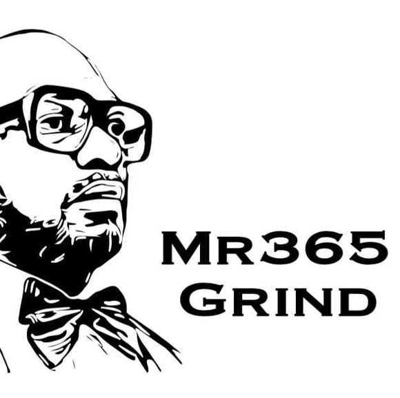 mr365grind